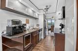 3604 Bridgewood Drive - Photo 13