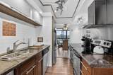 3604 Bridgewood Drive - Photo 14