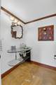 3604 Bridgewood Drive - Photo 15