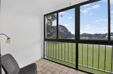 3604 Bridgewood Drive - Photo 16