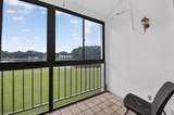 3604 Bridgewood Drive - Photo 17
