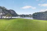 3604 Bridgewood Drive - Photo 18