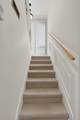 3604 Bridgewood Drive - Photo 19