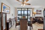3604 Bridgewood Drive - Photo 2
