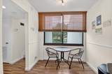 3604 Bridgewood Drive - Photo 20