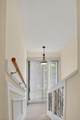 3604 Bridgewood Drive - Photo 21