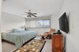 3604 Bridgewood Drive - Photo 22