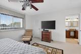 3604 Bridgewood Drive - Photo 23
