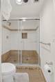 3604 Bridgewood Drive - Photo 24