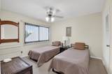 3604 Bridgewood Drive - Photo 25