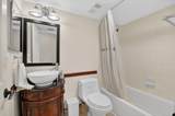 3604 Bridgewood Drive - Photo 26