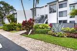 3604 Bridgewood Drive - Photo 28