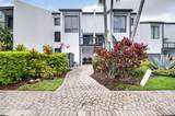 3604 Bridgewood Drive - Photo 29