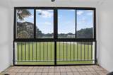 3604 Bridgewood Drive - Photo 5