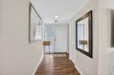 3604 Bridgewood Drive - Photo 6