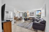 3604 Bridgewood Drive - Photo 7