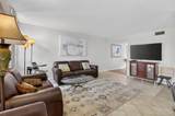 3604 Bridgewood Drive - Photo 8