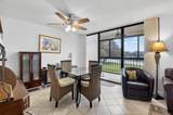 3604 Bridgewood Drive - Photo 9