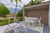 1605 Us Highway 1 - Photo 10