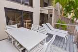 1605 Us Highway 1 - Photo 12