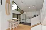 1605 Us Highway 1 - Photo 18