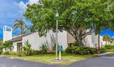 1605 Us Highway 1 - Photo 40