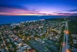 1605 Us Highway 1 - Photo 42