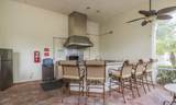 1108 Myrtlewood Circle - Photo 28