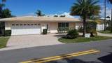 2801 59th Court - Photo 1