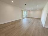 2020 56th Court - Photo 2