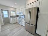 2020 56th Court - Photo 4