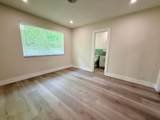 2020 56th Court - Photo 5