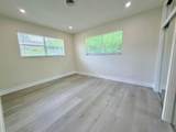 2020 56th Court - Photo 7