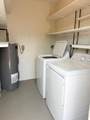 2020 56th Court - Photo 9