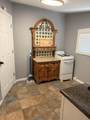 111 K Street - Photo 10