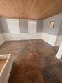 111 K Street - Photo 2