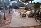 111 K Street - Photo 3