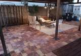 111 K Street - Photo 4