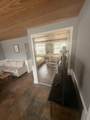111 K Street - Photo 5