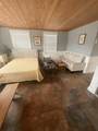 111 K Street - Photo 6