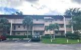 8360 Sands Point Boulevard - Photo 1