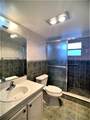 8360 Sands Point Boulevard - Photo 10