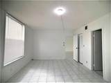 8360 Sands Point Boulevard - Photo 11