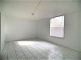 8360 Sands Point Boulevard - Photo 12