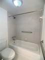 8360 Sands Point Boulevard - Photo 13