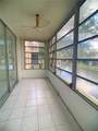 8360 Sands Point Boulevard - Photo 14