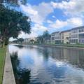 8360 Sands Point Boulevard - Photo 15