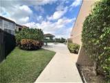 8360 Sands Point Boulevard - Photo 16