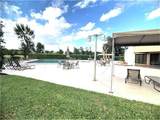 8360 Sands Point Boulevard - Photo 17