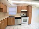 8360 Sands Point Boulevard - Photo 3